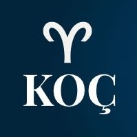 KOÇ