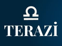 TERAZİ