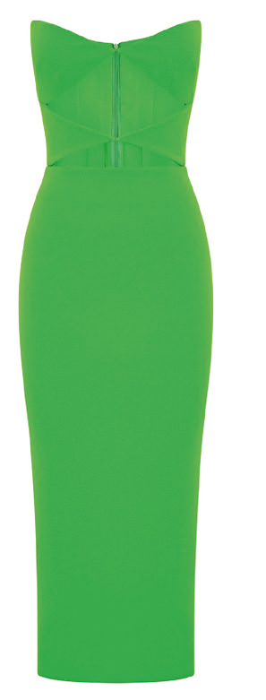 Onların seçimi yeni detaylar