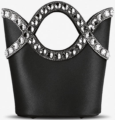 Onların seçimi yeni detaylar