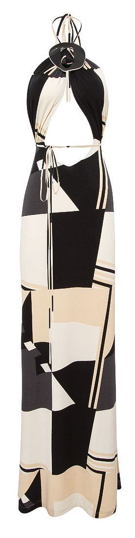 Onların seçimi yeni detaylar