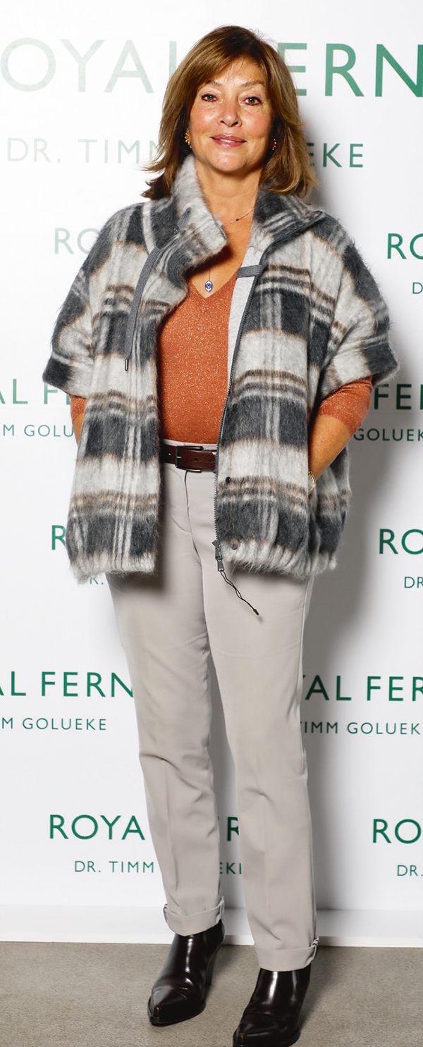 Türkiye'ye gelişini davetle duyurdu