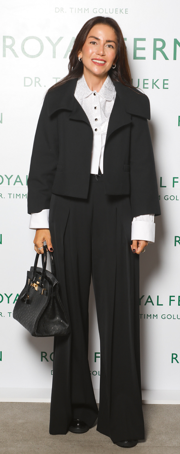 Türkiye'ye gelişini davetle duyurdu