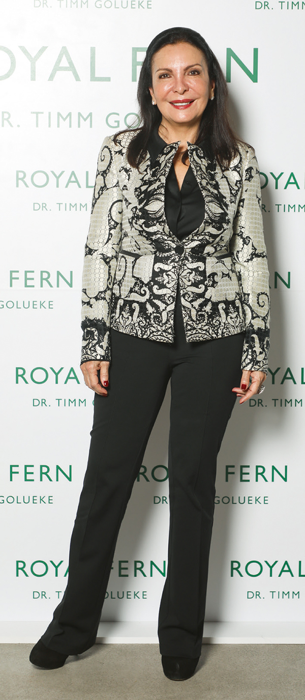 Türkiye'ye gelişini davetle duyurdu