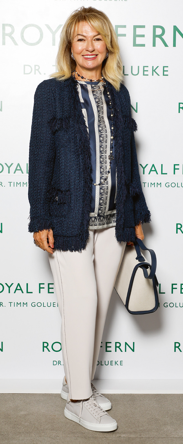 Türkiye'ye gelişini davetle duyurdu