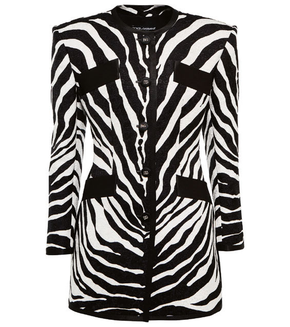 Onların seçimi Milano'da parlayanlar