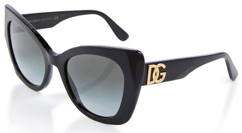 Onların seçimi Milano'da parlayanlar