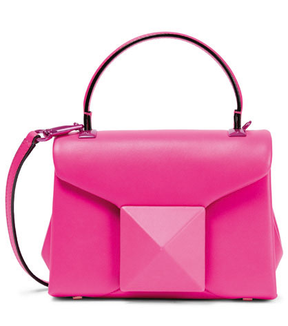 Onların seçimi Milano'da parlayanlar