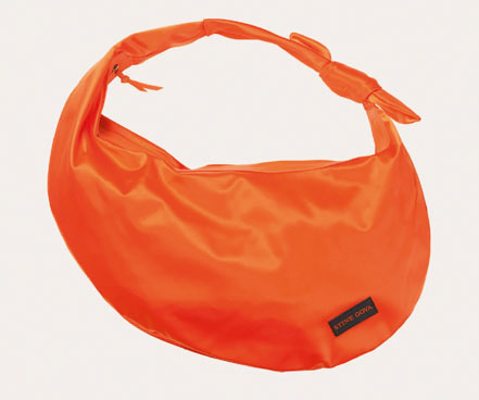 Onların seçimi Milano'da parlayanlar