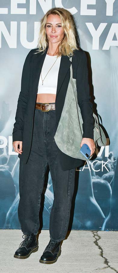 ‘Cimri’ Turkcell Vadi'de sanatseverlerle buluştu