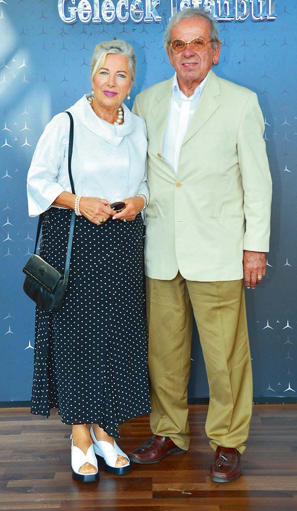 Elektrikli otomobilleri test ettiler