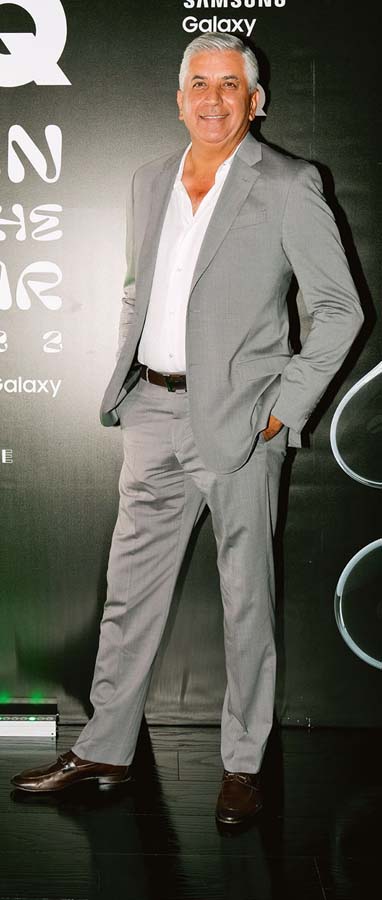 Birlikte varolmanın gücünden ilham alanlar ödüllendiriliyor