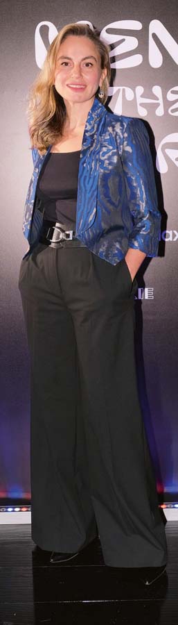 Birlikte varolmanın gücünden ilham alanlar ödüllendiriliyor