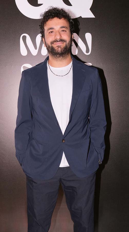 Birlikte varolmanın gücünden ilham alanlar ödüllendiriliyor