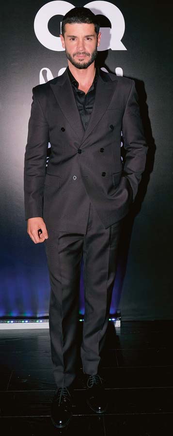 Birlikte varolmanın gücünden ilham alanlar ödüllendiriliyor