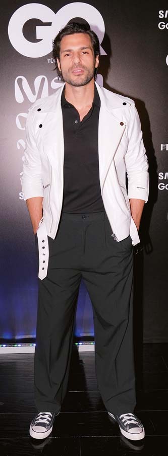 Birlikte varolmanın gücünden ilham alanlar ödüllendiriliyor