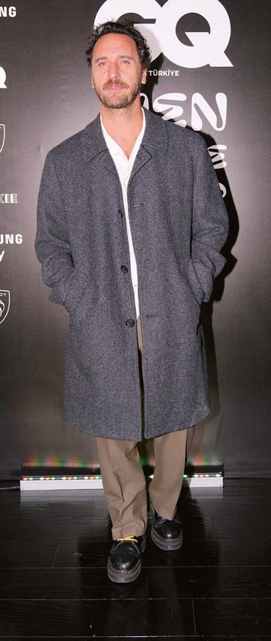 Birlikte varolmanın gücünden ilham alanlar ödüllendiriliyor