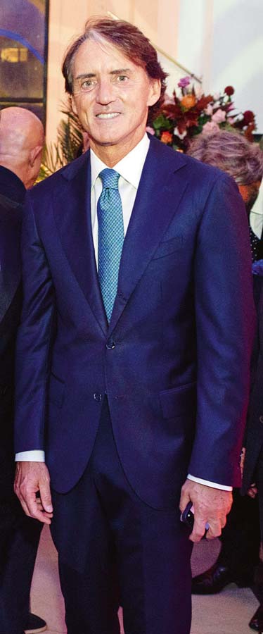 Tarihi bir binanın 100. yılı özel bir açılışla kutlandı