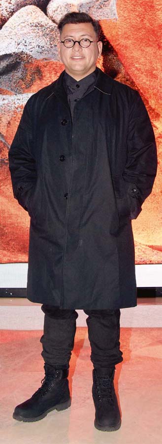 Girişimciler ve iş dünyası galada bir araya geldi