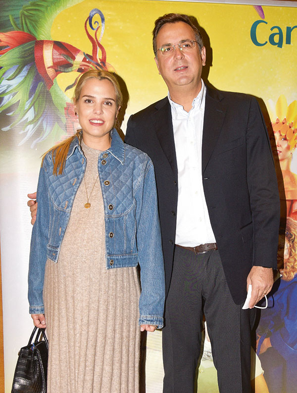 Çocuk operasının ilk gösterimine büyük ilgi