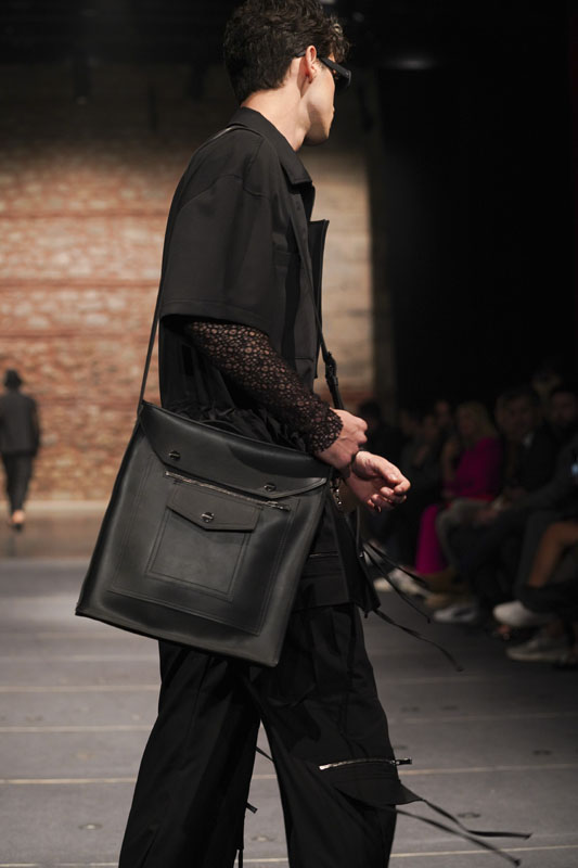 Şehirden Kaçış, Doğaya Özlem; “Kırda Öğle Yemeği”