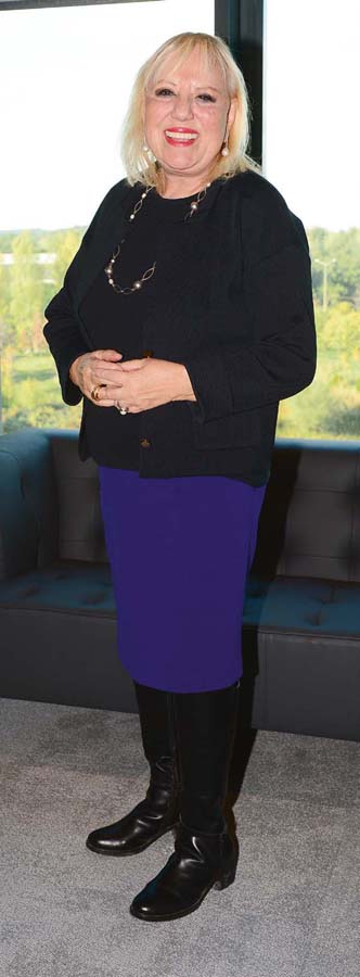 Türkiye Tenis Federasyonu'ndan anlamlı ziyaret