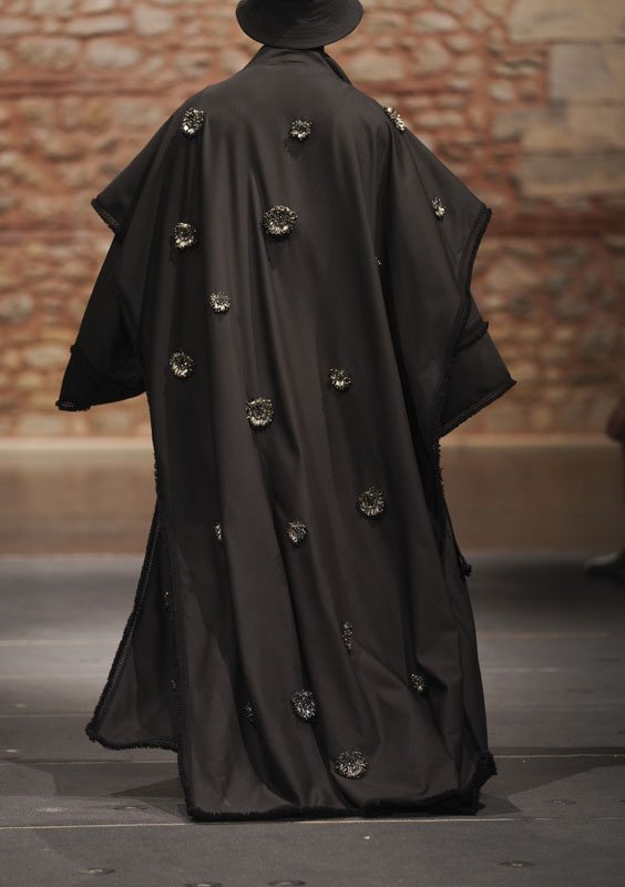 Şehirden Kaçış, Doğaya Özlem; “Kırda Öğle Yemeği”