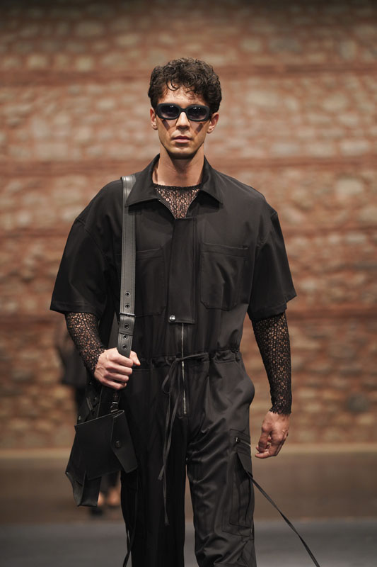 Şehirden Kaçış, Doğaya Özlem; “Kırda Öğle Yemeği”