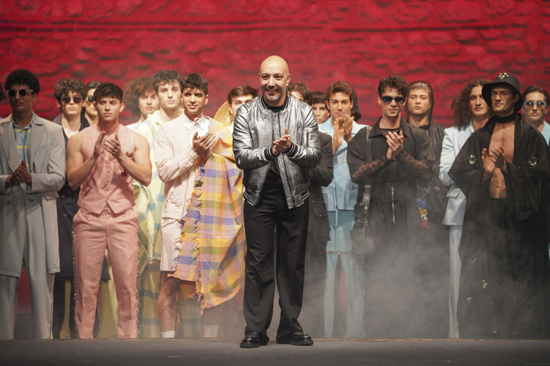 Şehirden Kaçış, Doğaya Özlem; “Kırda Öğle Yemeği”