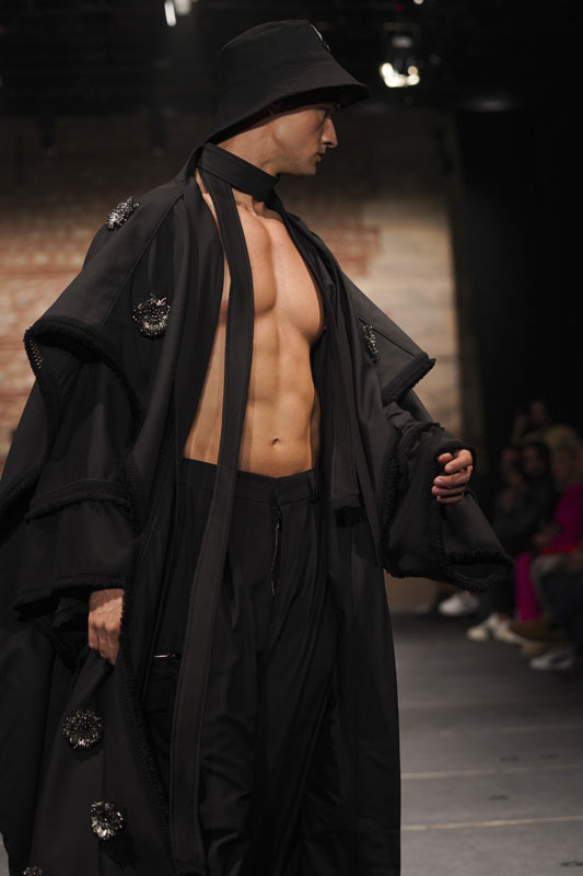 Şehirden Kaçış, Doğaya Özlem; “Kırda Öğle Yemeği”