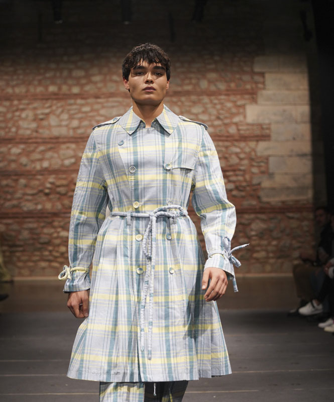 Şehirden Kaçış, Doğaya Özlem; “Kırda Öğle Yemeği”