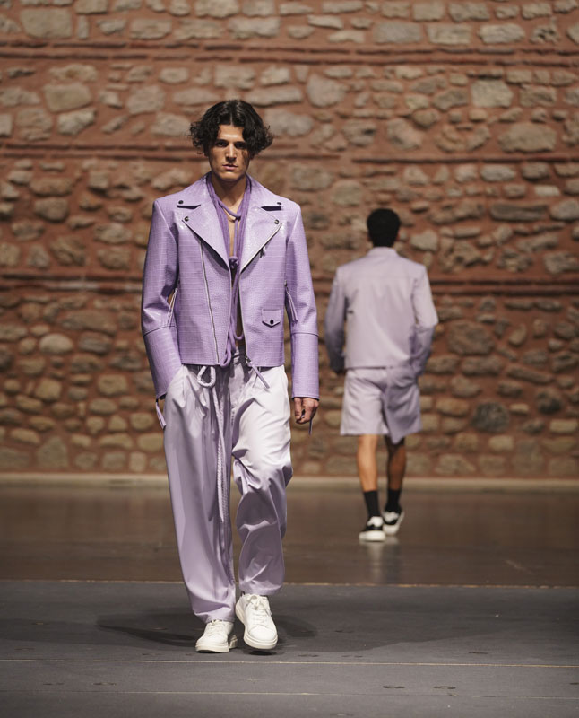 Şehirden Kaçış, Doğaya Özlem; “Kırda Öğle Yemeği”