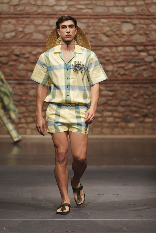 Şehirden Kaçış, Doğaya Özlem; “Kırda Öğle Yemeği”