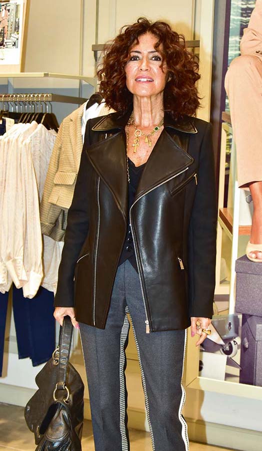 Tasarımcı-marka iş birlikleri sürüyor