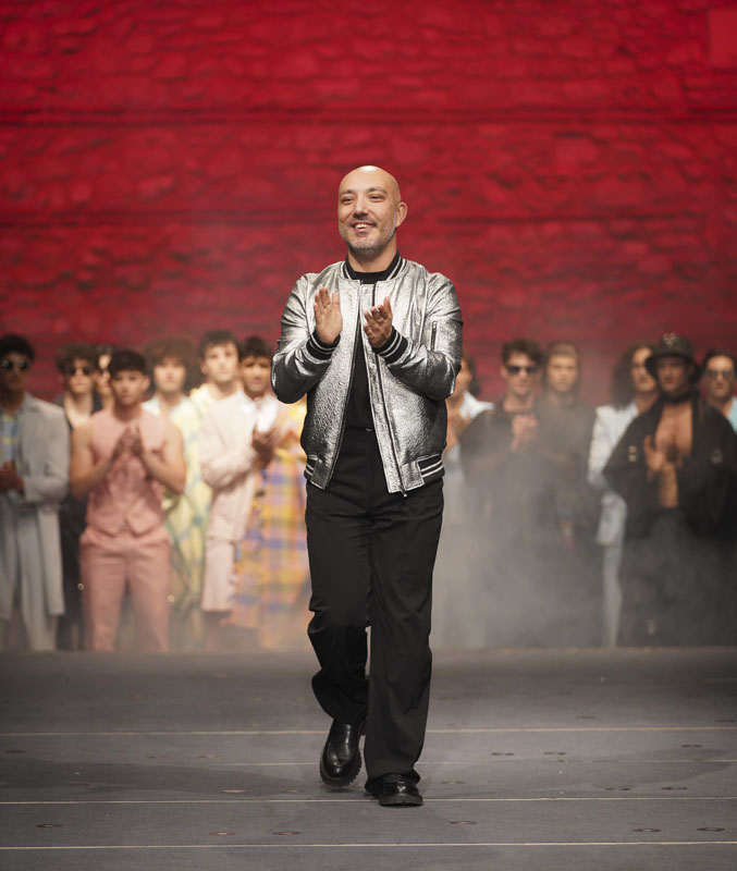 Şehirden Kaçış, Doğaya Özlem; “Kırda Öğle Yemeği”