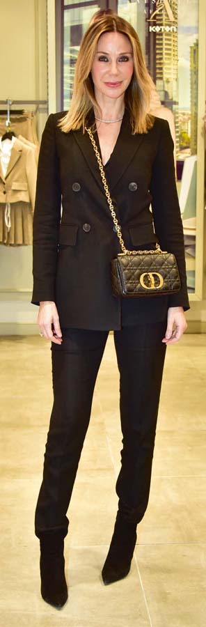 Tasarımcı-marka iş birlikleri sürüyor