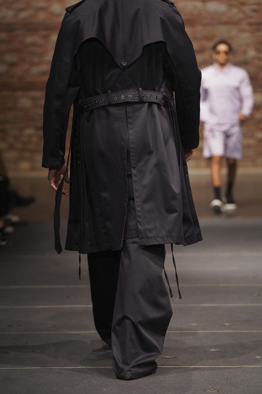 Şehirden Kaçış, Doğaya Özlem; “Kırda Öğle Yemeği”