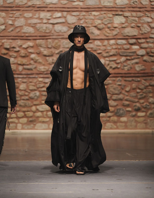 Şehirden Kaçış, Doğaya Özlem; “Kırda Öğle Yemeği”