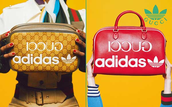 Yüksek enerjili bir sonbahar