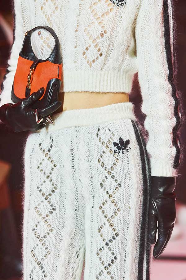 Yüksek enerjili bir sonbahar