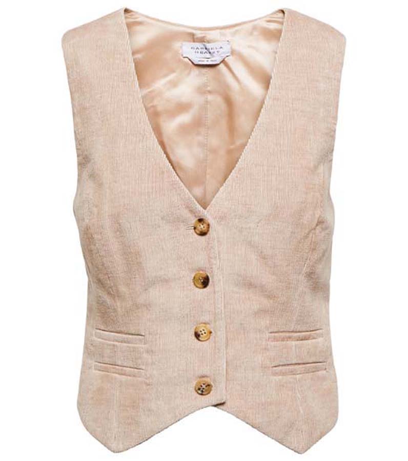 Onların seçimi: Düşük bel