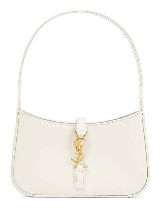 Onların seçimi: Düşük bel