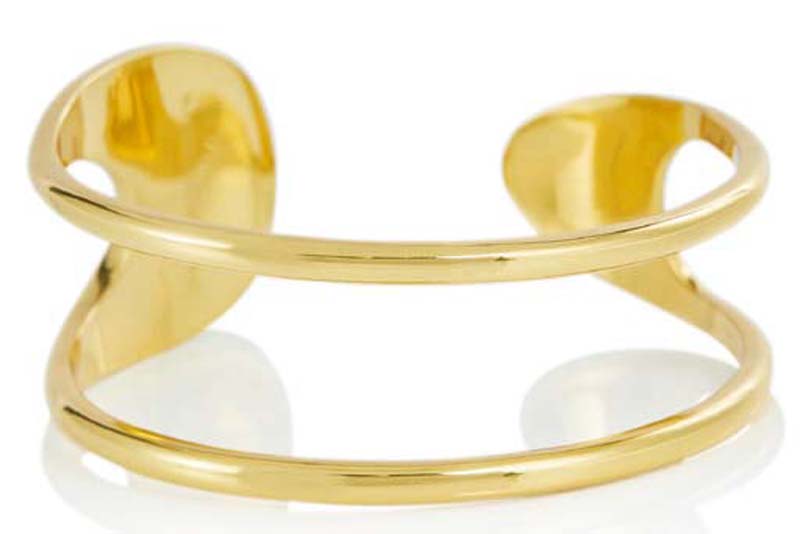 Onların seçimi: Düşük bel