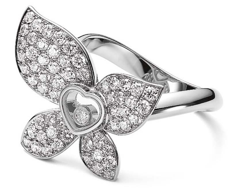 Onların seçimi: Mini boy maskülen