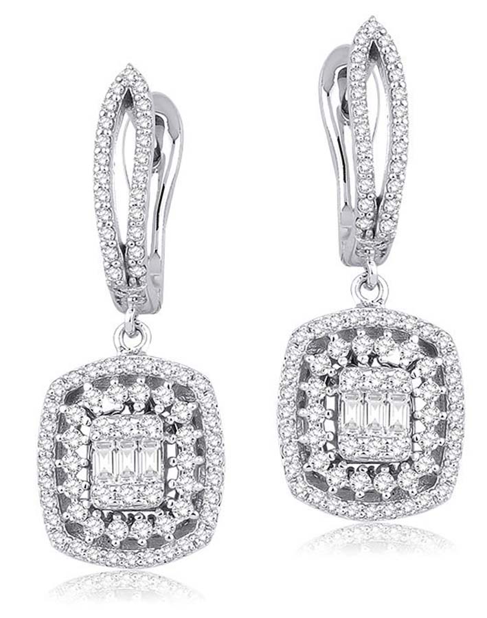 Onların seçimi: Mini boy maskülen