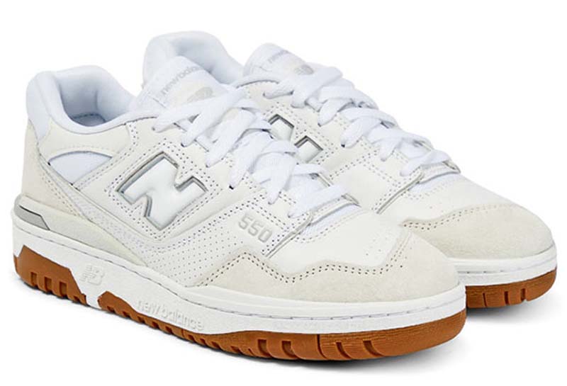 Onların seçimi: Mini boy maskülen