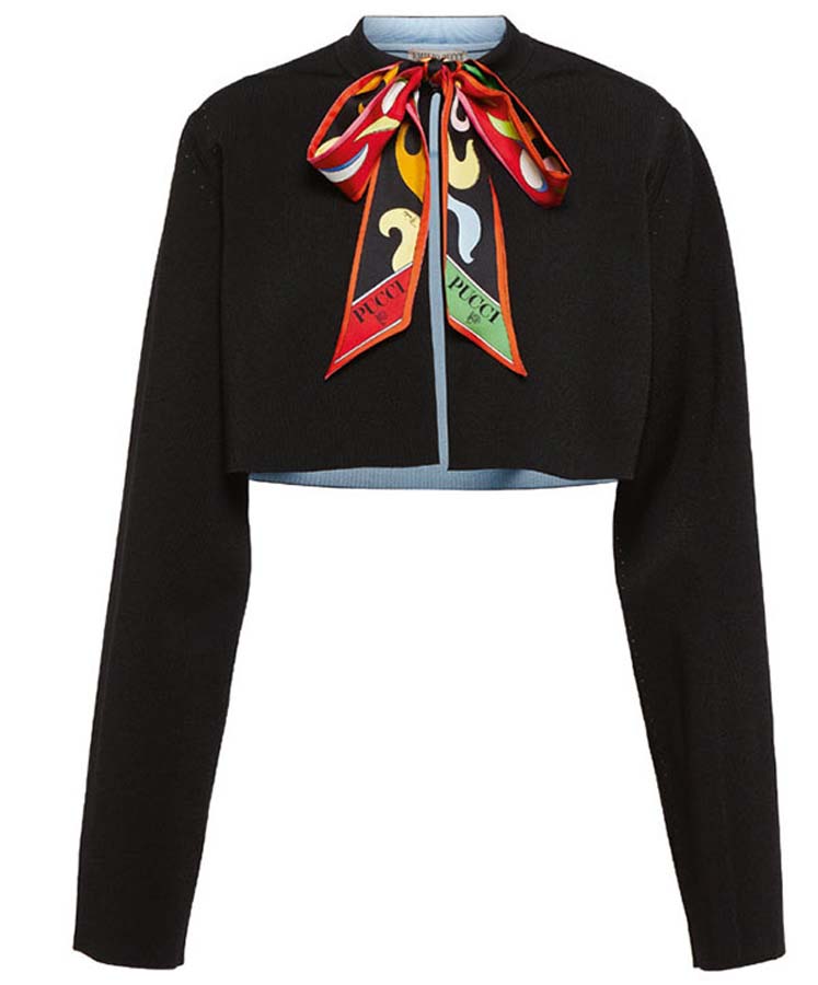 Onların seçimi: Mini boy maskülen