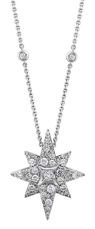 Onların seçimi: Mini boy maskülen