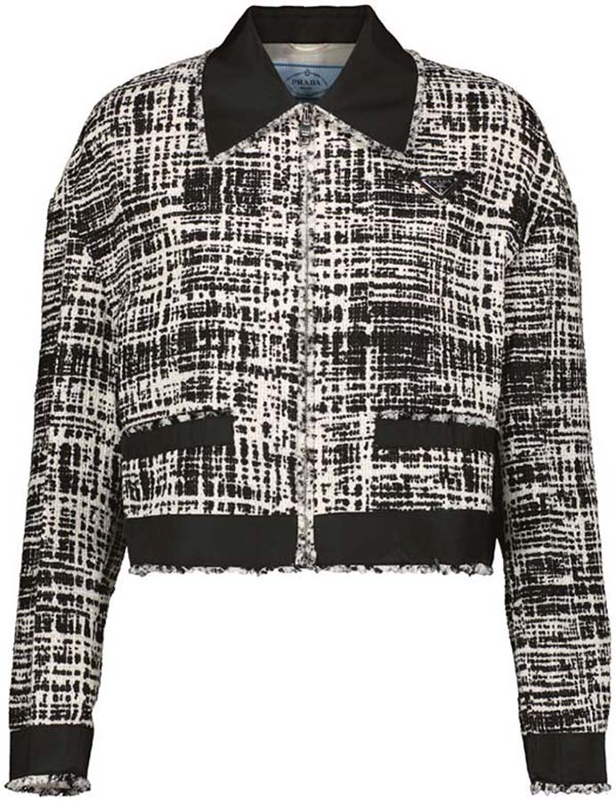 Aralık ayında ne giyeceğiz?