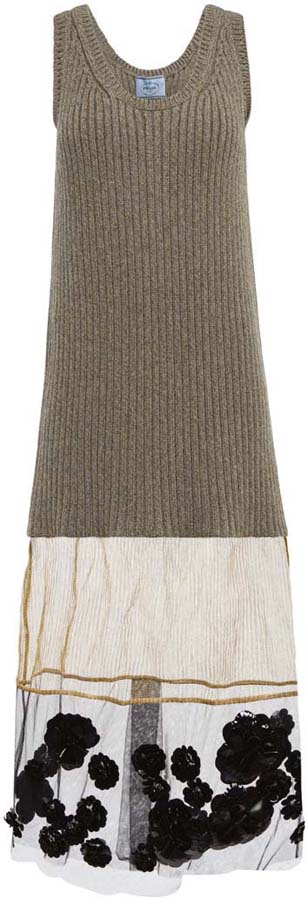 Aralık ayında ne giyeceğiz?